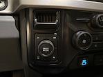 New 2026 Ford F-250 XL Super Cab for sale #F26041 - photo 15