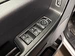 New 2026 Ford F-250 XL Super Cab for sale #F26041 - photo 18