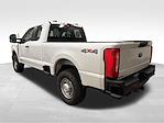 New 2026 Ford F-250 XL Super Cab for sale #F26041 - photo 2