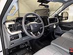 New 2026 Ford F-250 XL Super Cab for sale #F26041 - photo 20