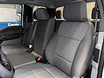 New 2026 Ford F-250 XL Super Cab for sale #F26041 - photo 21