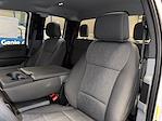 New 2026 Ford F-250 XL Super Cab for sale #F26041 - photo 22