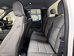 New 2026 Ford F-250 XL Super Cab for sale #F26041 - photo 23