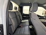 New 2026 Ford F-250 XL Super Cab for sale #F26041 - photo 24