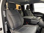 New 2026 Ford F-250 XL Super Cab for sale #F26041 - photo 25