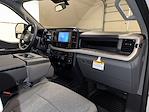 New 2026 Ford F-250 XL Super Cab for sale #F26041 - photo 26