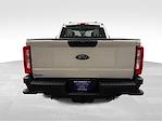 New 2026 Ford F-250 XL Super Cab for sale #F26041 - photo 3