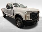 New 2026 Ford F-250 XL Super Cab for sale #F26041 - photo 6