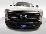 New 2026 Ford F-250 XL Super Cab for sale #F26041 - photo 7