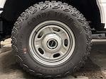 New 2026 Ford F-250 XL Super Cab for sale #F26041 - photo 8