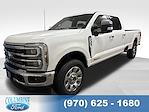 New 2026 Ford F-350 King Ranch Crew Cab for sale #F26043 - photo 1