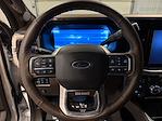 New 2026 Ford F-350 King Ranch Crew Cab for sale #F26043 - photo 11