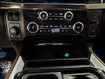 New 2026 Ford F-350 King Ranch Crew Cab for sale #F26043 - photo 13