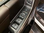 New 2026 Ford F-350 King Ranch Crew Cab for sale #F26043 - photo 18