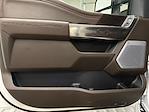 New 2026 Ford F-350 King Ranch Crew Cab for sale #F26043 - photo 19