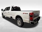 New 2026 Ford F-350 King Ranch Crew Cab for sale #F26043 - photo 2