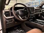 New 2026 Ford F-350 King Ranch Crew Cab for sale #F26043 - photo 20