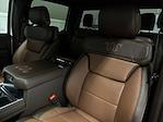 New 2026 Ford F-350 King Ranch Crew Cab for sale #F26043 - photo 21