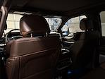 New 2026 Ford F-350 King Ranch Crew Cab for sale #F26043 - photo 22