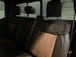 New 2026 Ford F-350 King Ranch Crew Cab for sale #F26043 - photo 23