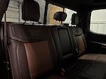 New 2026 Ford F-350 King Ranch Crew Cab for sale #F26043 - photo 24