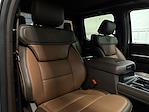 New 2026 Ford F-350 King Ranch Crew Cab for sale #F26043 - photo 27