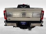 New 2026 Ford F-350 King Ranch Crew Cab for sale #F26043 - photo 3