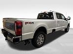 New 2026 Ford F-350 King Ranch Crew Cab for sale #F26043 - photo 4