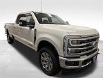 New 2026 Ford F-350 King Ranch Crew Cab for sale #F26043 - photo 5