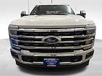 New 2026 Ford F-350 King Ranch Crew Cab for sale #F26043 - photo 6
