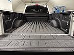 New 2026 Ford F-350 King Ranch Crew Cab for sale #F26043 - photo 7