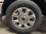 New 2026 Ford F-350 King Ranch Crew Cab for sale #F26043 - photo 8