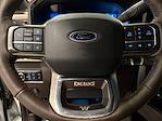 New 2026 Ford F-350 King Ranch Crew Cab for sale #F26043 - photo 9