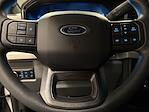 New 2026 Ford F-250 XLT Crew Cab for sale #F26044 - photo 9