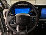 New 2026 Ford F-250 XLT Crew Cab for sale #F26044 - photo 12