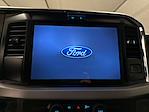 New 2026 Ford F-250 XLT Crew Cab for sale #F26044 - photo 13