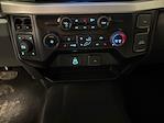 New 2026 Ford F-250 XLT Crew Cab for sale #F26044 - photo 14