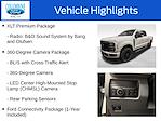New 2026 Ford F-250 XLT Crew Cab for sale #F26044 - photo 15