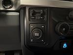 New 2026 Ford F-250 XLT Crew Cab for sale #F26044 - photo 16