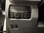 New 2026 Ford F-250 XLT Crew Cab for sale #F26044 - photo 18