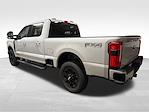 New 2026 Ford F-250 XLT Crew Cab for sale #F26044 - photo 2