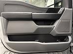 New 2026 Ford F-250 XLT Crew Cab for sale #F26044 - photo 21