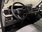 New 2026 Ford F-250 XLT Crew Cab for sale #F26044 - photo 22