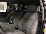 New 2026 Ford F-250 XLT Crew Cab for sale #F26044 - photo 23