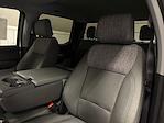 New 2026 Ford F-250 XLT Crew Cab for sale #F26044 - photo 24