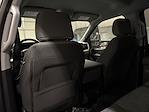 New 2026 Ford F-250 XLT Crew Cab for sale #F26044 - photo 25