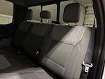 New 2026 Ford F-250 XLT Crew Cab for sale #F26044 - photo 26