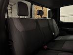 New 2026 Ford F-250 XLT Crew Cab for sale #F26044 - photo 27