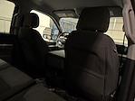 New 2026 Ford F-250 XLT Crew Cab for sale #F26044 - photo 28