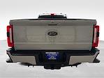New 2026 Ford F-250 XLT Crew Cab for sale #F26044 - photo 3